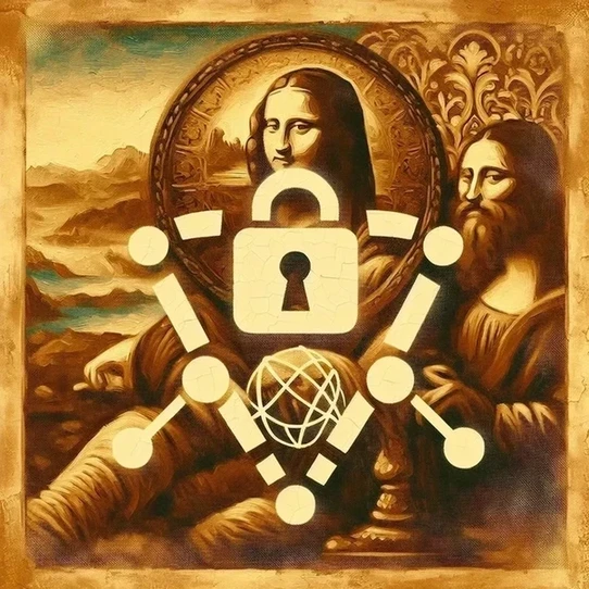 EFCloud加速器商标图